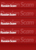 Russian scammers on Russian-scam.org